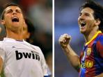 ronaldo-vs-messi.jpg