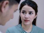 rosiana-dewi-si-pemeran-almira-di-sinetron-suci-dalam-cinta.jpg