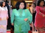 rosmah-mansor-istri-najib-razak-mantan-perdana-menteri-malaysia_20180522_094607.jpg