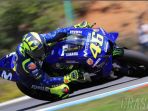 rossi-di-gp-ceko-2018crashnet_20180809_061433.jpg