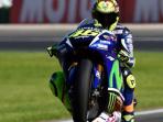 rossi-finish-keempat-di-sesi-latihan-bebas-kedua_20151108_113733.jpg