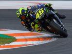 rossi-saat-berlaga-di-motogp-valencia-2019.jpg