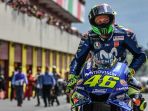 rossi_20180615_193035.jpg