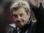 roy-hodgson.jpg