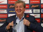 roy-hodgson_20151223_073932.jpg