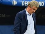 roy-hodgson_20160628_073217.jpg