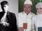 roy-kiyoshi-vicky-prasetyo-dan-angel-lelga.jpg