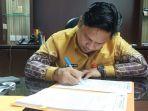 roy-rizali-anwar-pj-sekda-provinsi-kalimantan-selatan-05042021-05042021.jpg