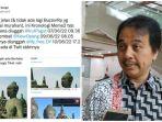 roy-suryo-ungkap-kronologi-munculnya-foto-meme-stupa-candi-borobudur-mirip-jokowi.jpg