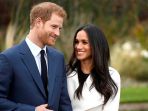 royal-wedding-pangeran-harry-dan-meghan-markle-instagram-mgznlife_20180519_165711.jpg