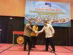 rri-banjarmasin_20161007_074820.jpg