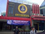 rs-bhayangkara-banjarmasin_20151219_140035.jpg