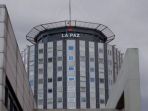 rs-la-paz-madrid-spanyol_20170204_181726.jpg