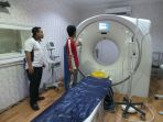 rsud-brigjend-h-hasan-basry-kandangan-memiliki-peralatan-ct-scan_20171216_213554.jpg