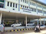 rsud-sultan-suriansyah-banjarmasin-111.jpg