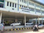 rsud-sultan-suriansyah.jpg