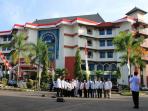 rsud-ulin-banjarmasin1.jpg