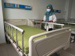 ruang-isolasi-pasien-covid-19-yang-baru-di-rsud-sultan-suriansyah-banjarmasin.jpg