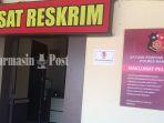 ruang-satuan-reskrim-sat-reskrim-polres-banjar-di-martapura.jpg
