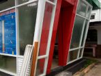 ruangan-merokok_20170223_224733.jpg