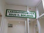 ruangan-pcr-di-rsud-hadji-boejasin-pelaihari.jpg