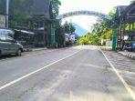 ruas-jalan-diperbatasan-kalsel-kaltim.jpg