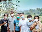 ruben-onsu-betrand-peto-ferdy-peto-dan-oma-serta-opa-dari-ntt.jpg