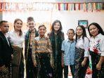 ruben-onsu-dan-sarwendah-bersama-keluarga-betrand-peto.jpg