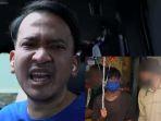 ruben-onsu-geram-saat-melihat-betrand-peto-didesak-jadi-pengemis.jpg