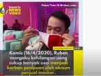 ruben-onsu-menceritakan-kehilangan-banyak-uang-karena-ditipu-penjual-masker.jpg