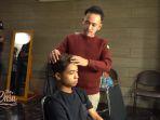 ruben-onsu-tata-rambut.jpg