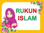 rukun-islam_20160426_143702.jpg