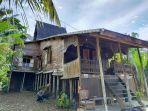 rumah-adat-banjar-bubungan-tinggi-di-desa-tarangan-kecamatan-paringin-selatan.jpg