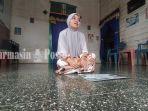 rumah-batu-di-balangan-dingin-banget.jpg
