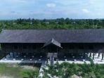 rumah-betang-sei-pasah-kabupaten-kapuas.jpg