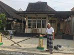rumah-datu-kelampayan_20181017_075920.jpg