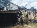 rumah-dinas-Kapolsek-Paringin-turut-terbakar.jpg