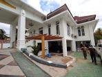 rumah-dinas-wali-kota-banjarmasin-di-komplek-dharma-praja-sdfa.jpg