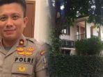 rumah-irjen-ferdy-sambo-yang-menjadi-lokasi-penembakan-brigpol-j.jpg