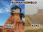 rumah-jomblo-dulu-dan-sekarang_20171025_180543.jpg