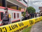 rumah-korban-diracun-anak-hingga-tewas-di-magelang.jpg
