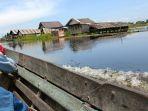 rumah-lanting-di-awang-landas.jpg