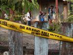 rumah-lokasi-ditemukannya-korban-perempuan-dimutilasi-di-banjarmasin-rabu-262021.jpg