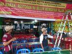 rumah-makan-yang-tidak-taat-pajak-di-pasangi-spanduk-akhir-pekan-tadi.jpg