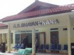 rumah-sakit-bhayangkara.jpg