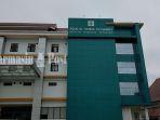 rumah-sakit-doris-sylvanus-palangkaraya-sedang-membangun-laboratorium-untuk-pemeriksaan-pcr.jpg