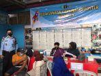 rumah-tahanan-kelas-iib-kandangan-sudah-melaksanakan-vaksinasi-booster.jpg