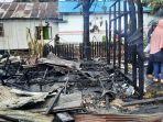 rumah-terbakar-di-Jalan-Irigasi-Tambak-Sirang-Desa-Tatah-Jaruju-Kabupaten-Banjar-Minggu-15052022.jpg