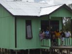 rumah-transmigrasi_20170522_085457.jpg