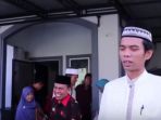 rumah-ustadz-abdul-somad_20181027_134433.jpg
